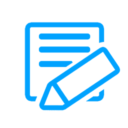 Временная Прописка в Кстово Временная Регистрация в Кстово